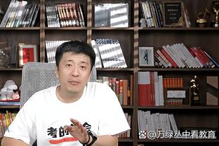 90秒1400万美元？！梅西超级碗完整广告片出炉，在沙滩过人如麻