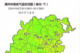 丁威迪谈关键时刻坐板凳：队内有出色球员 球队会围绕他们发展