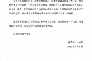 镜头一给到塔罗我就绷不住了？！